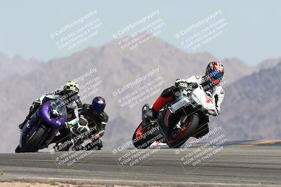 media/May-24-2025-TrackXperience (Sat) [[1cecf32909]]/Level 2/Session 4 (Turn 9)/